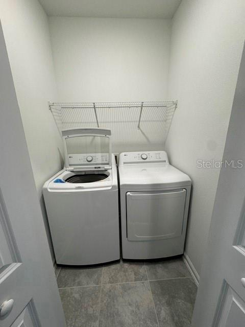 2500 Skyline Loop Property Photo 15