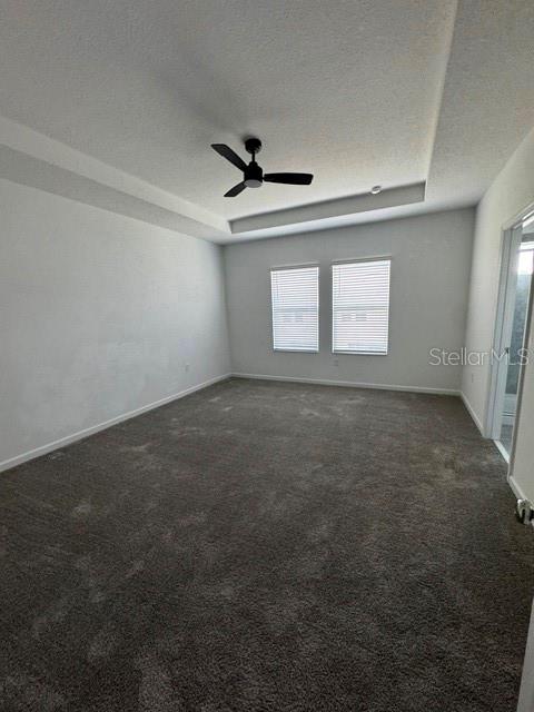 2500 Skyline Loop Property Photo 17