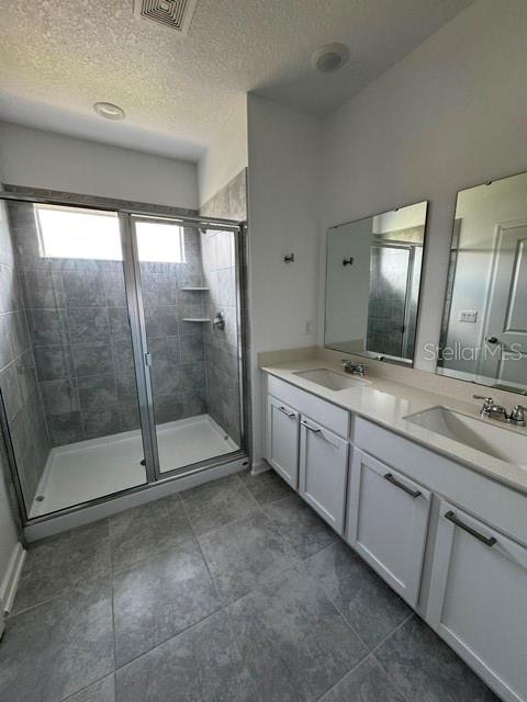 2500 Skyline Loop Property Photo 18