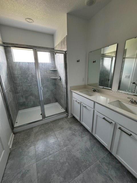 2500 Skyline Loop Property Photo 19