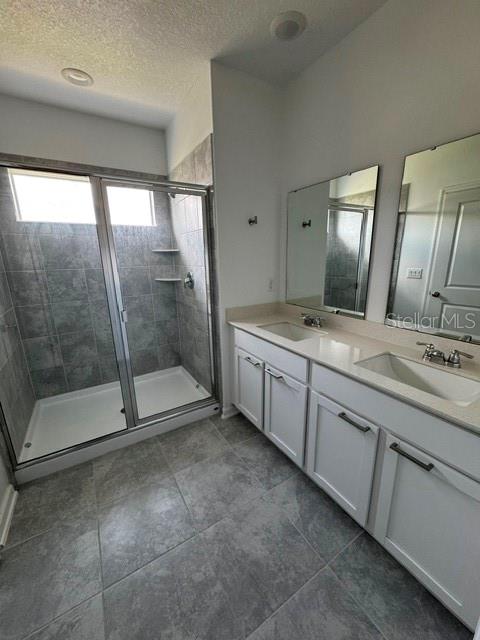 2500 Skyline Loop Property Photo 20