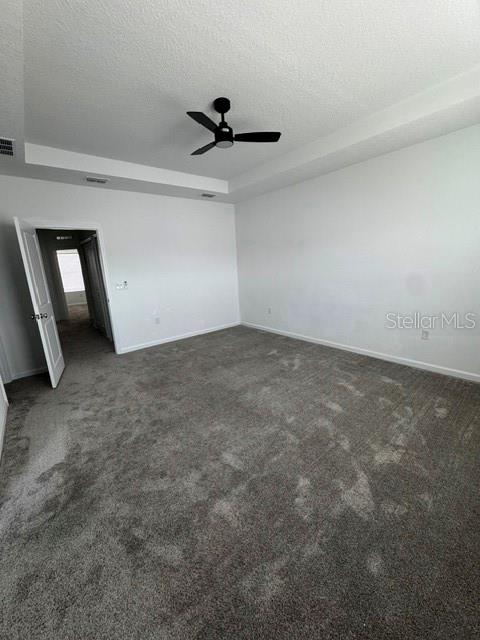2500 Skyline Loop Property Photo 21