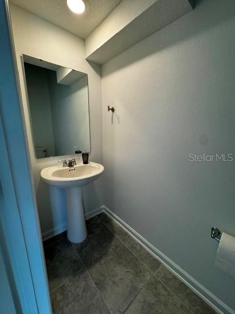 2500 Skyline Loop Property Photo 22