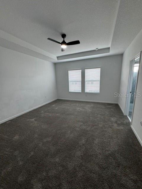 2500 Skyline Loop Property Photo 23