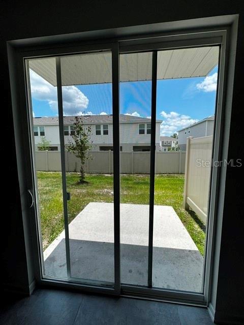 2500 Skyline Loop Property Photo 24