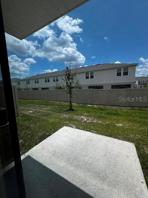 2500 Skyline Loop Property Photo 25