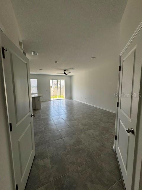 2500 Skyline Loop Property Photo 26