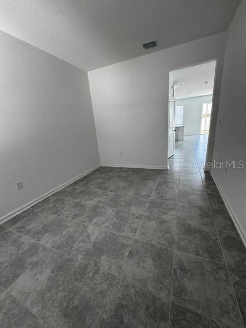 2500 Skyline Loop Property Photo 27