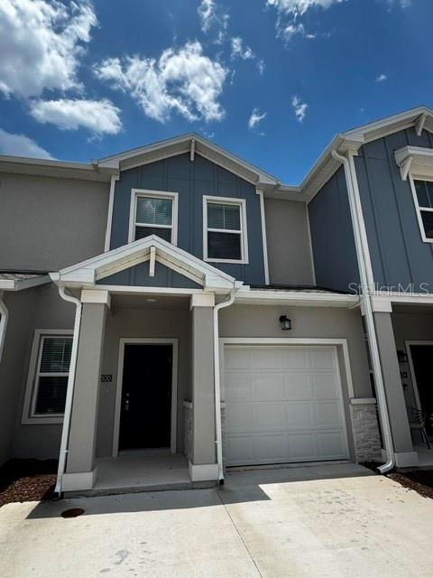 2500 Skyline Loop Property Photo 28