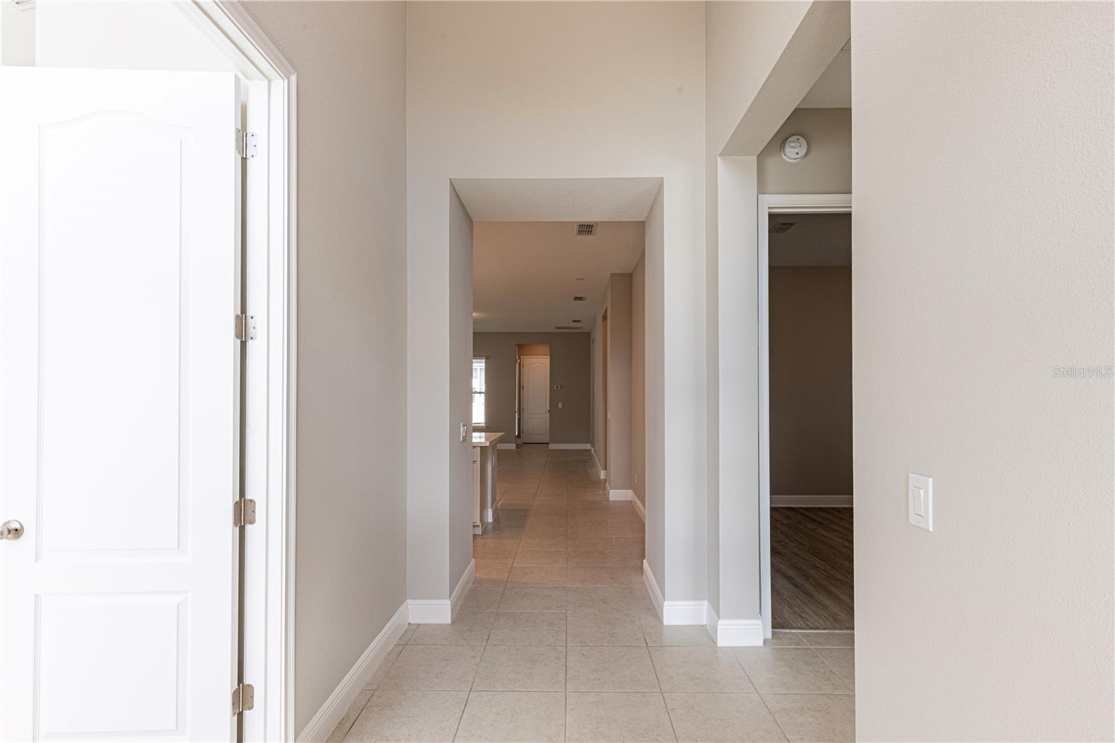 9233 Smithies St Property Photo 2