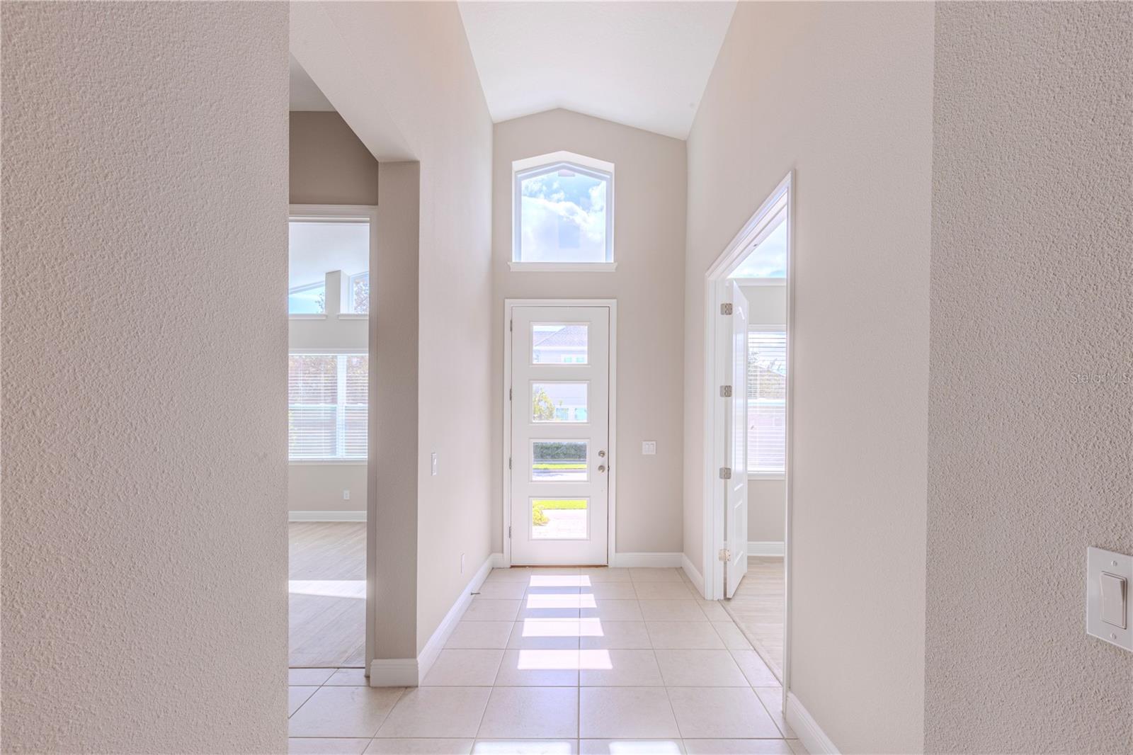9233 Smithies St Property Photo 3