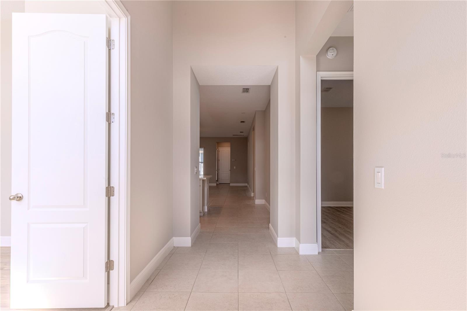 9233 Smithies St Property Photo 5