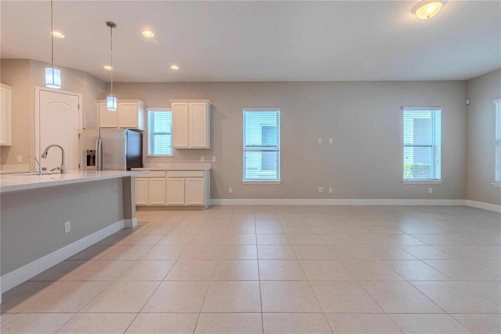 9233 Smithies St Property Photo 6