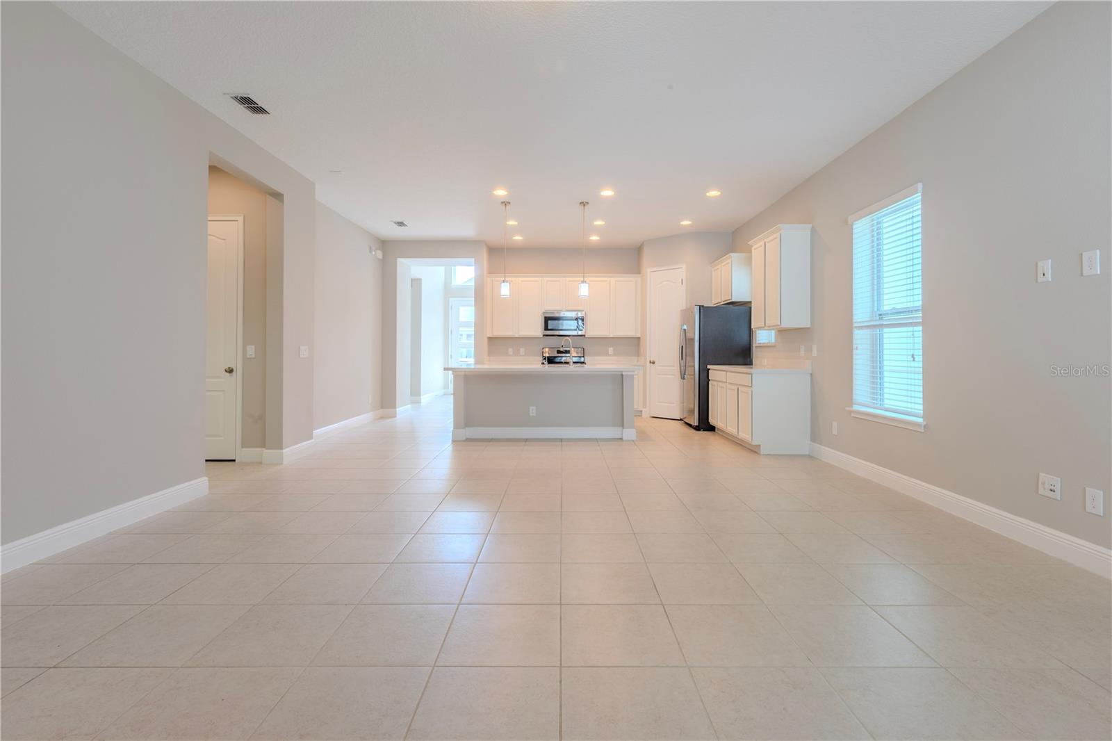 9233 Smithies St Property Photo 10
