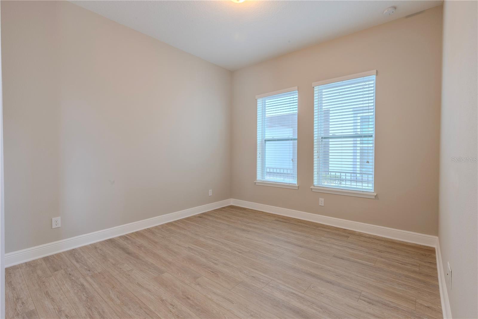 9233 Smithies St Property Photo 13