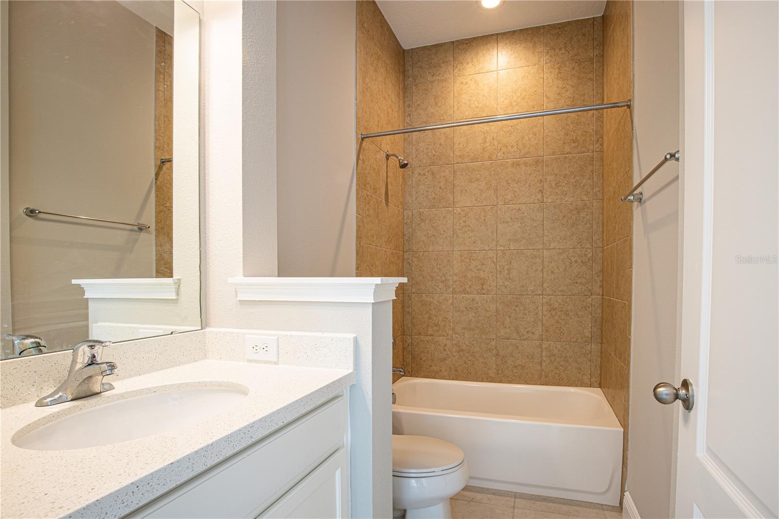 9233 Smithies St Property Photo 14