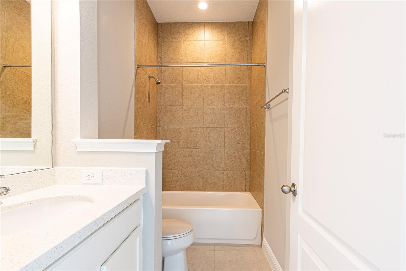 9233 Smithies St Property Photo 16