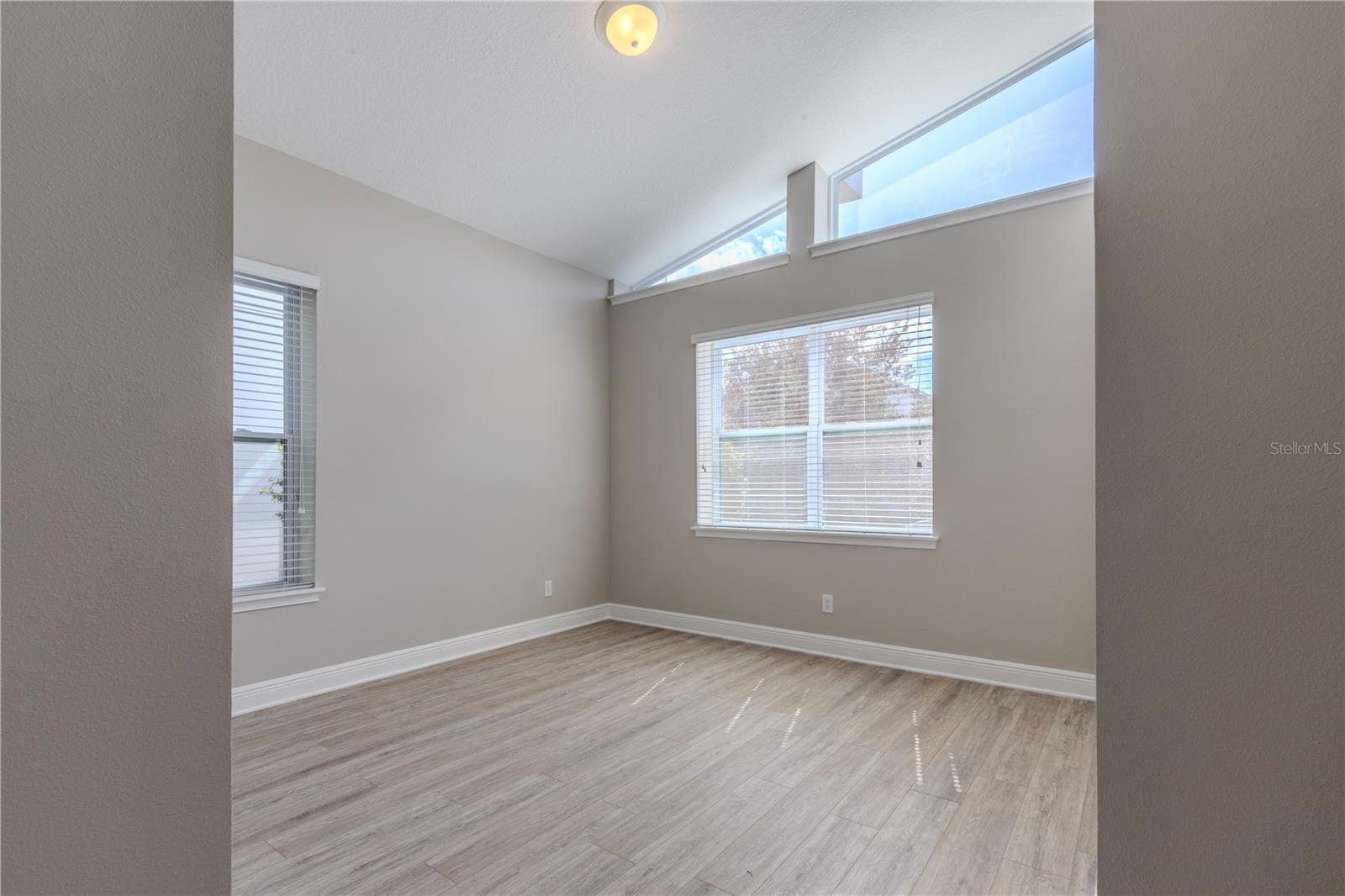 9233 Smithies St Property Photo 17