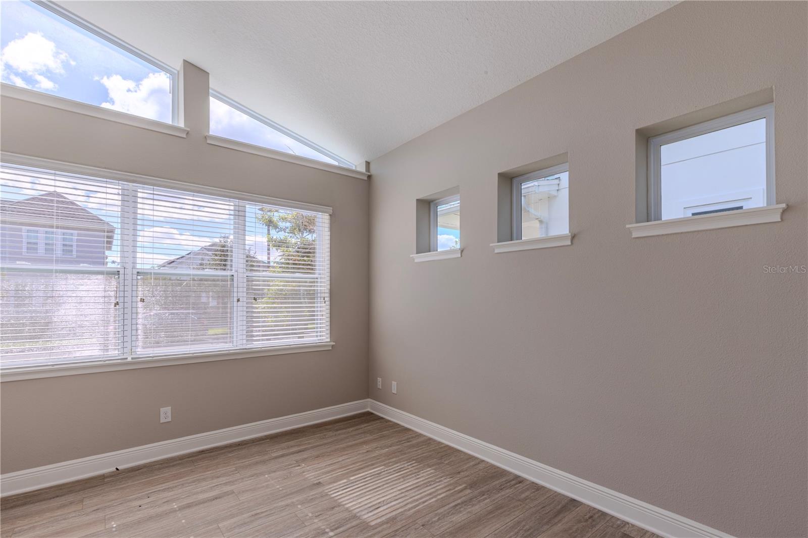 9233 Smithies St Property Photo 19