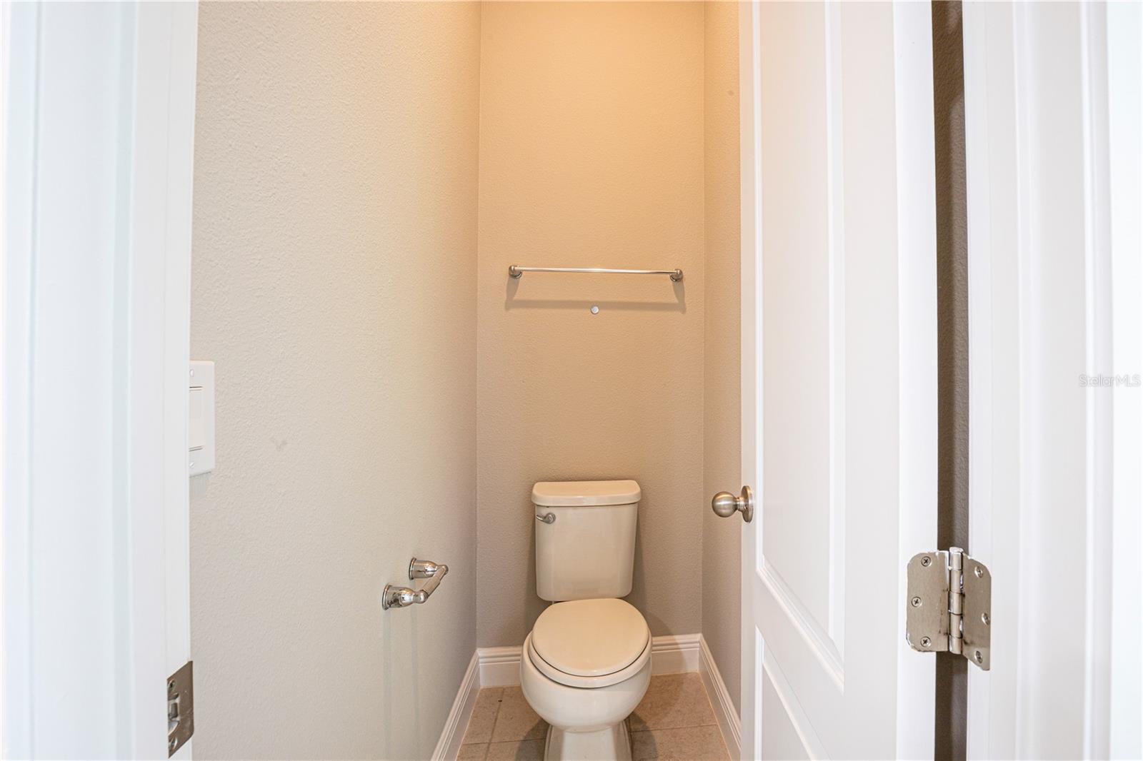 9233 Smithies St Property Photo 22