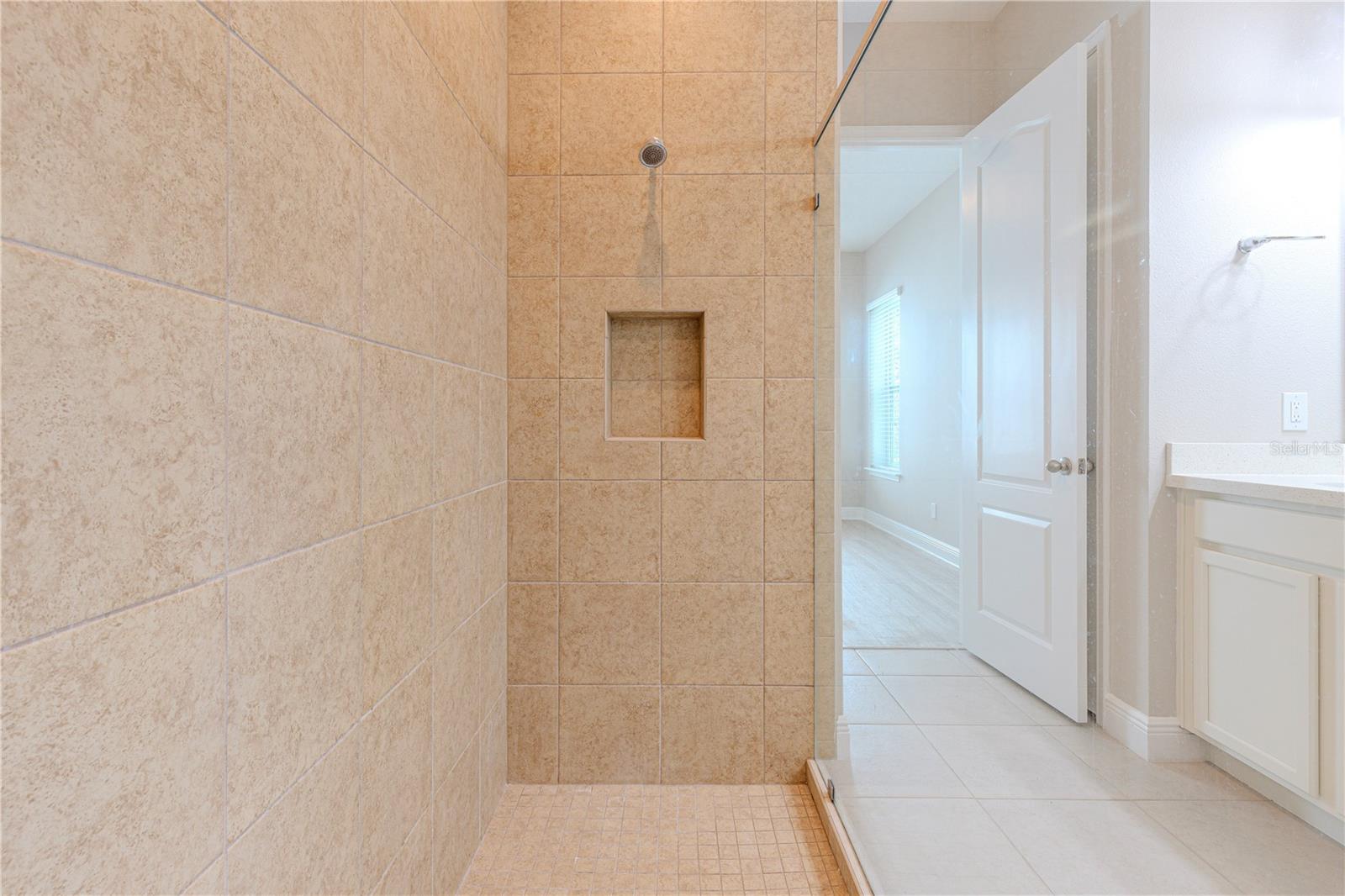 9233 Smithies St Property Photo 25