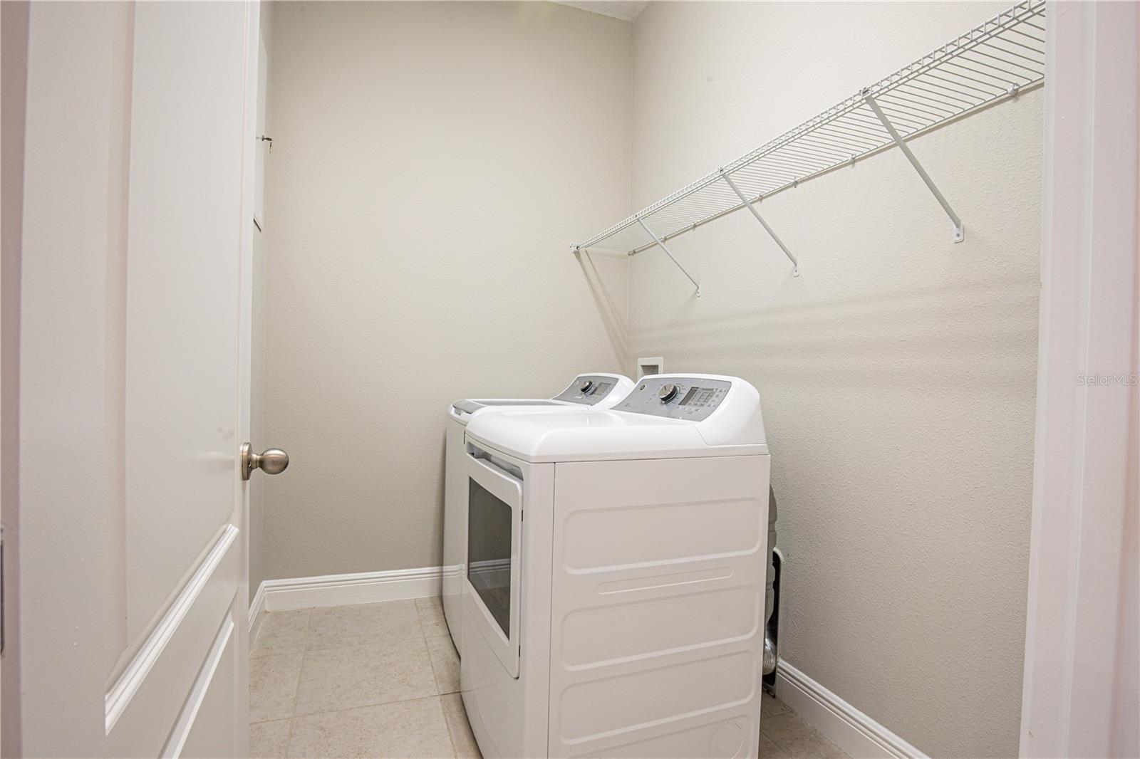 9233 Smithies St Property Photo 27