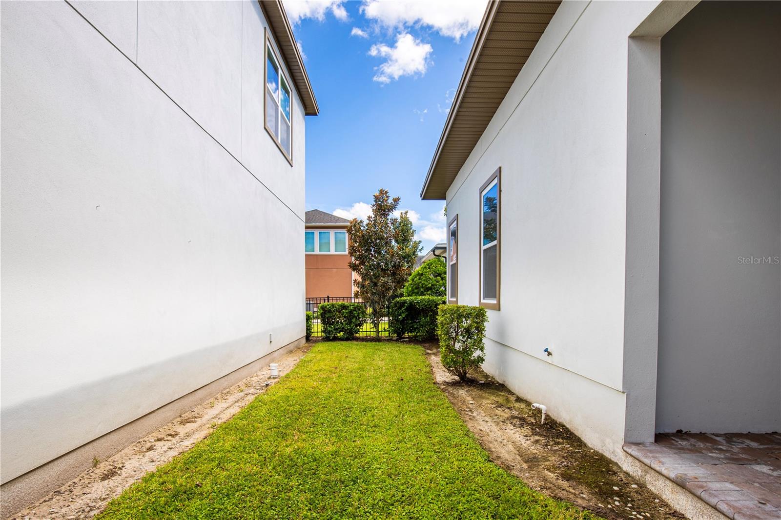 9233 Smithies St Property Photo 29