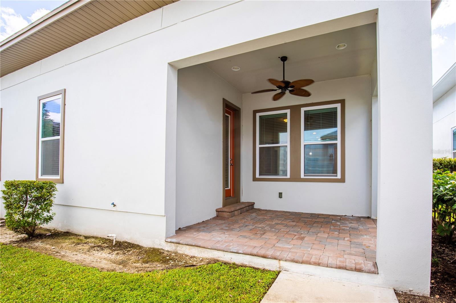 9233 Smithies St Property Photo 30