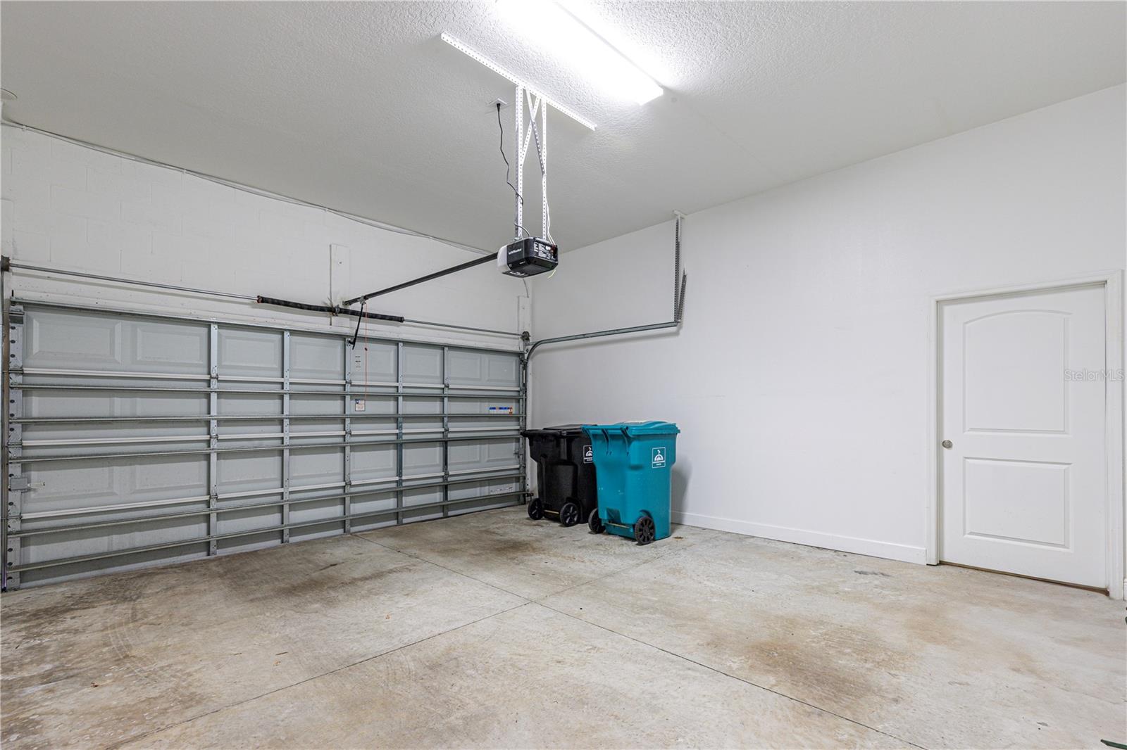 9233 Smithies St Property Photo 31