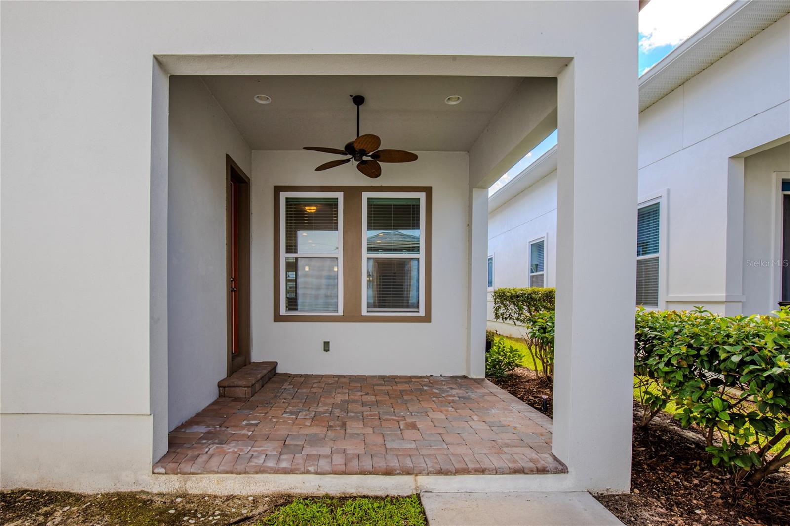 9233 Smithies St Property Photo 32