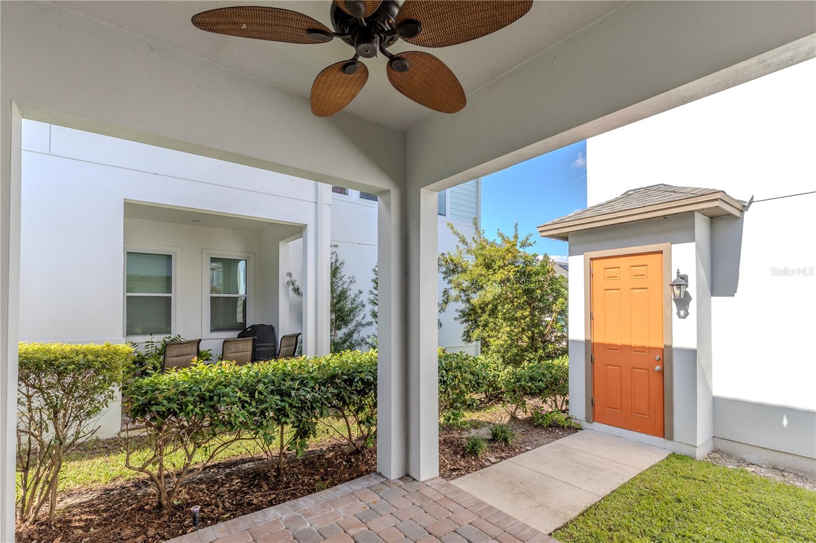 9233 Smithies St Property Photo 34