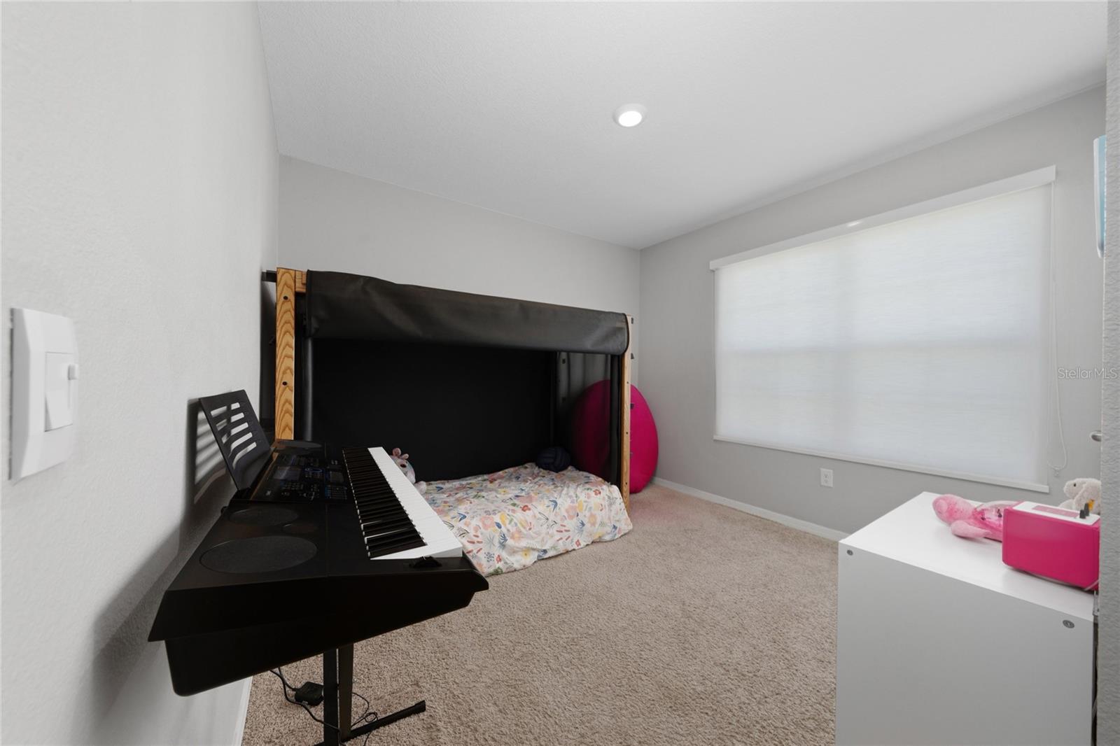 2845 Ethan Hammock Rd Property Photo 5