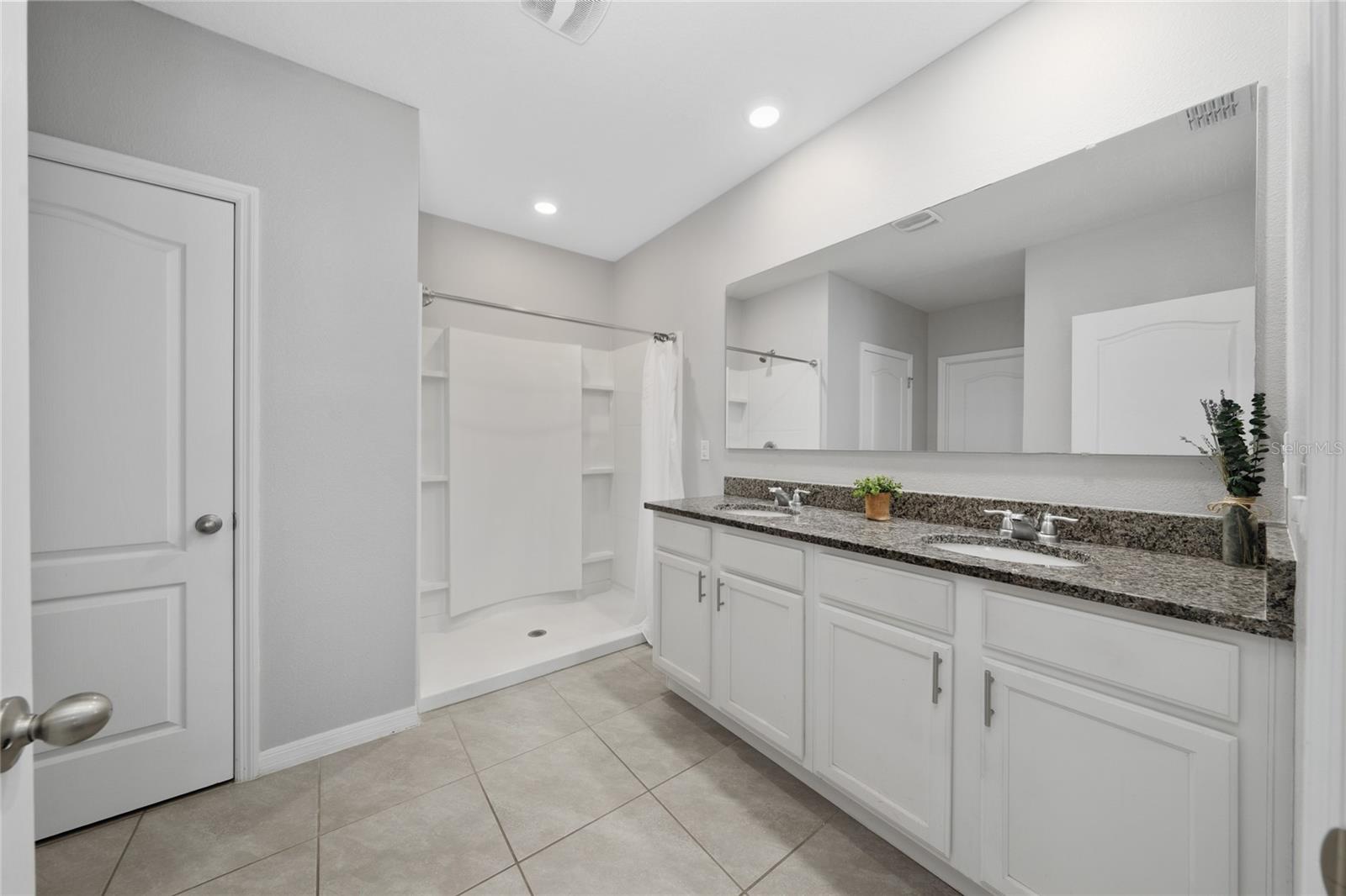 2845 Ethan Hammock Rd Property Photo 15