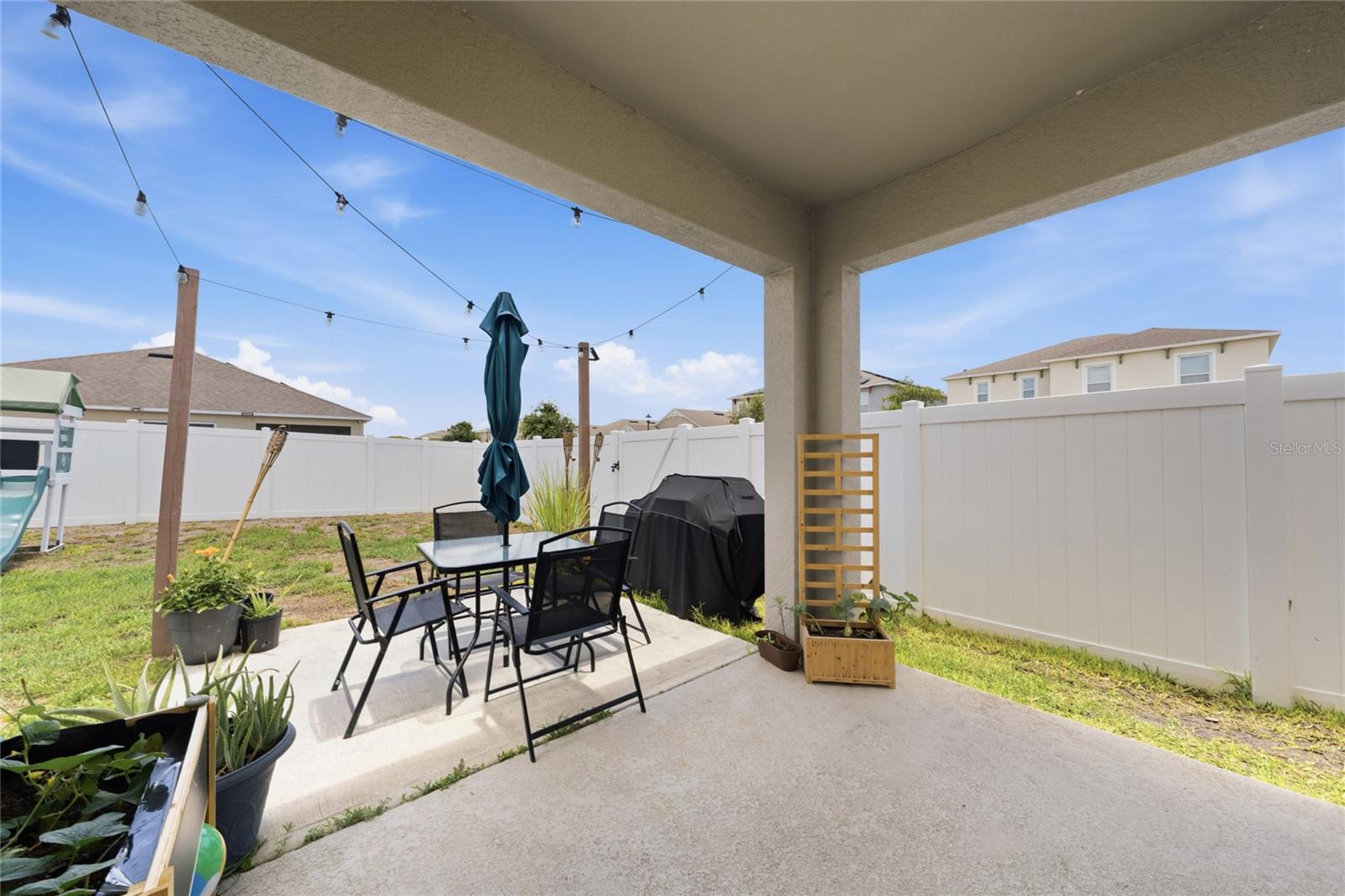 2845 Ethan Hammock Rd Property Photo 16