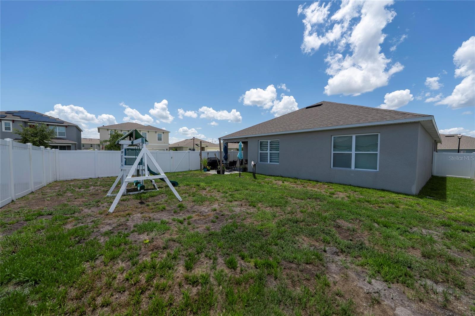2845 Ethan Hammock Rd Property Photo 17