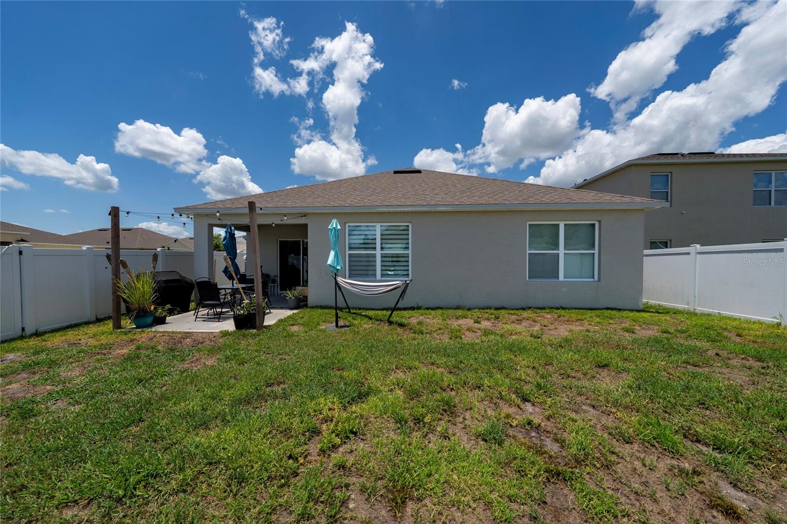 2845 Ethan Hammock Rd Property Photo 18