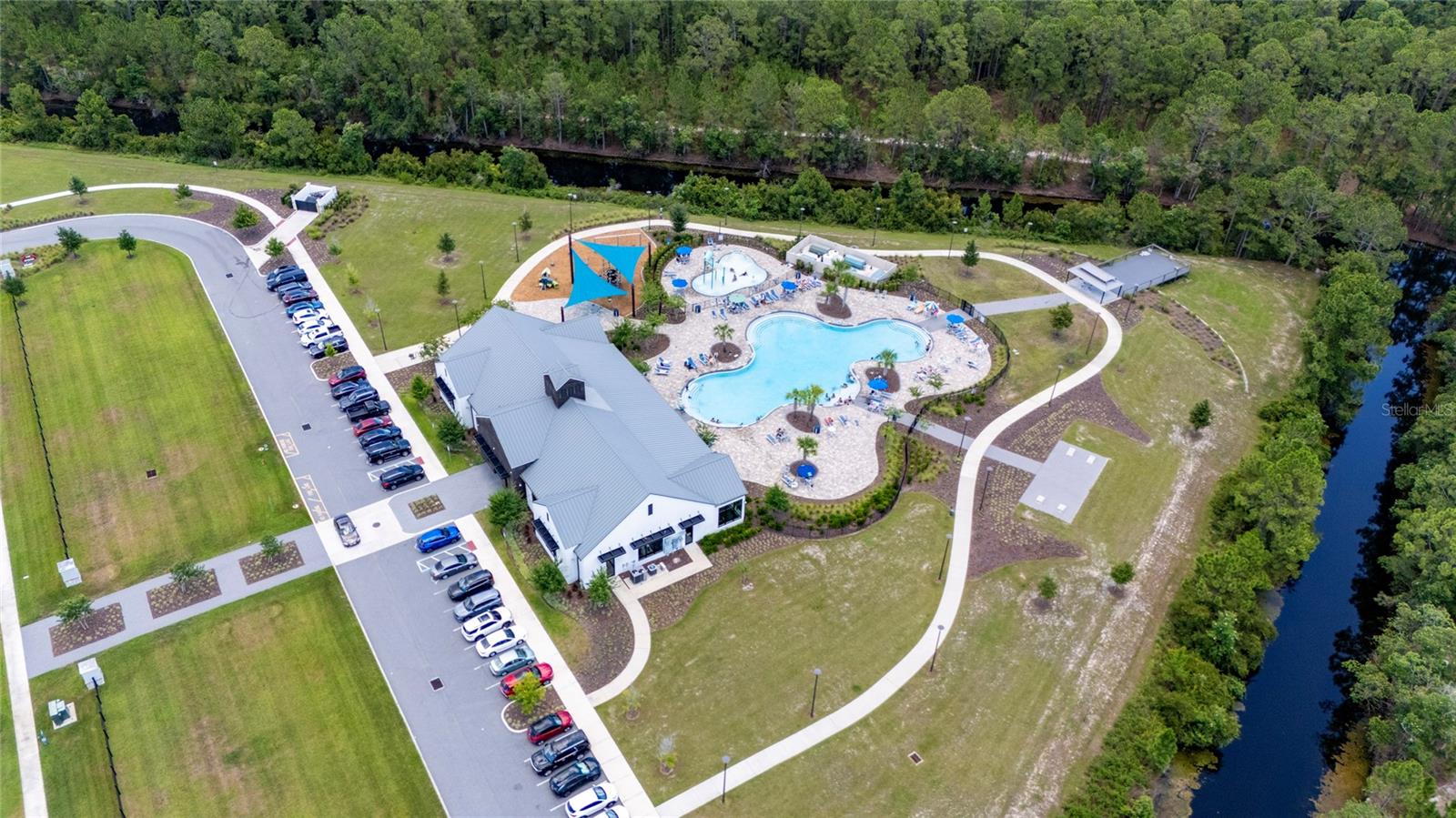 2845 Ethan Hammock Rd Property Photo 20