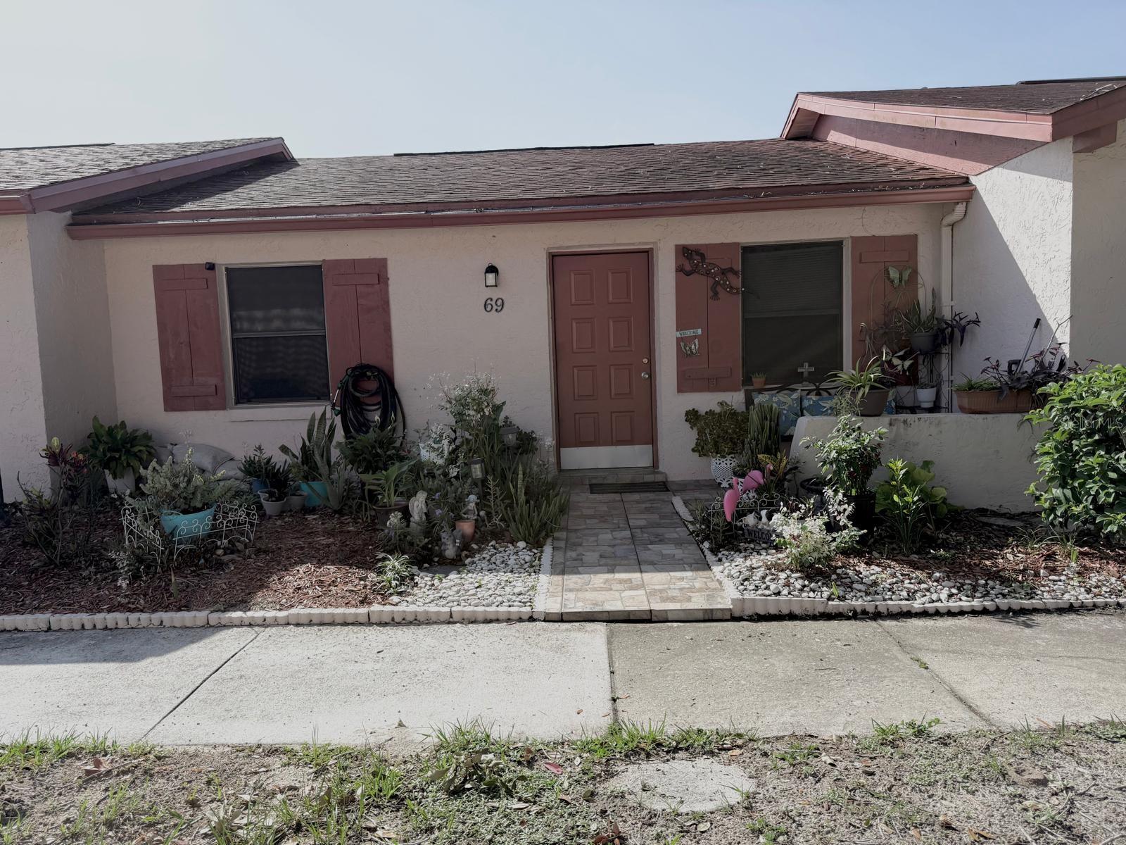 69 S Marbrisa Way Property Photo 1
