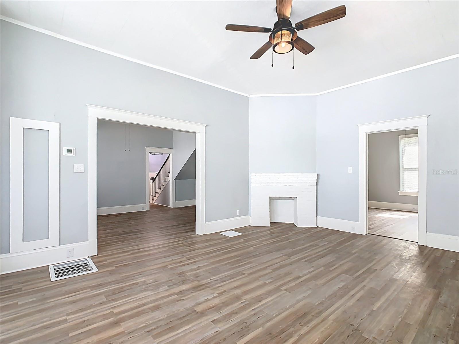 501 Sumner St Property Photo 11