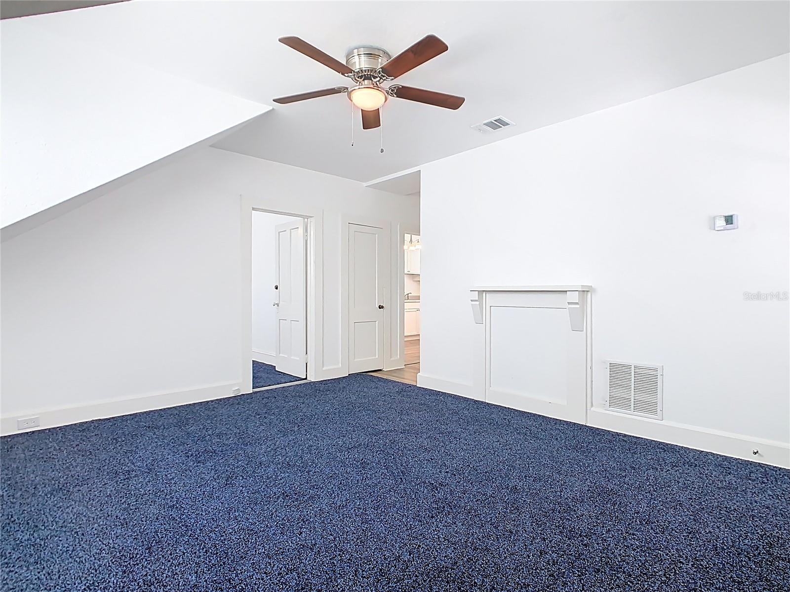 501 Sumner St Property Photo 13