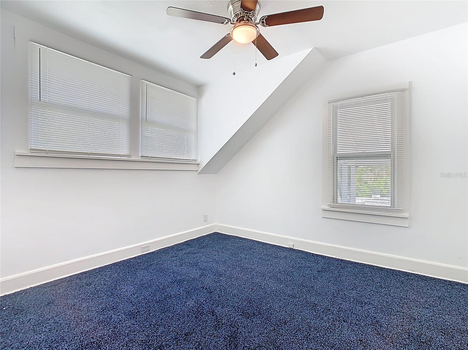 501 Sumner St Property Photo 14