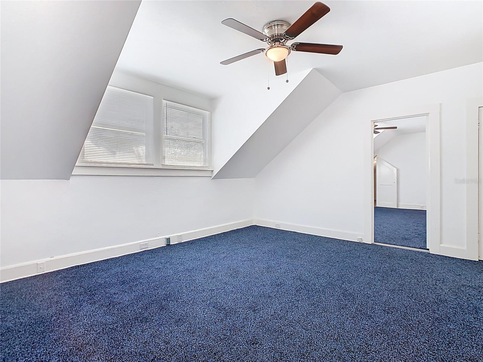 501 Sumner St Property Photo 15