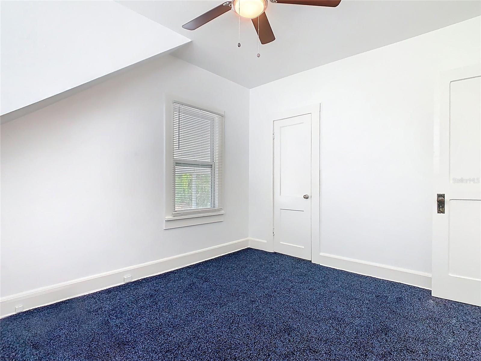 501 Sumner St Property Photo 16