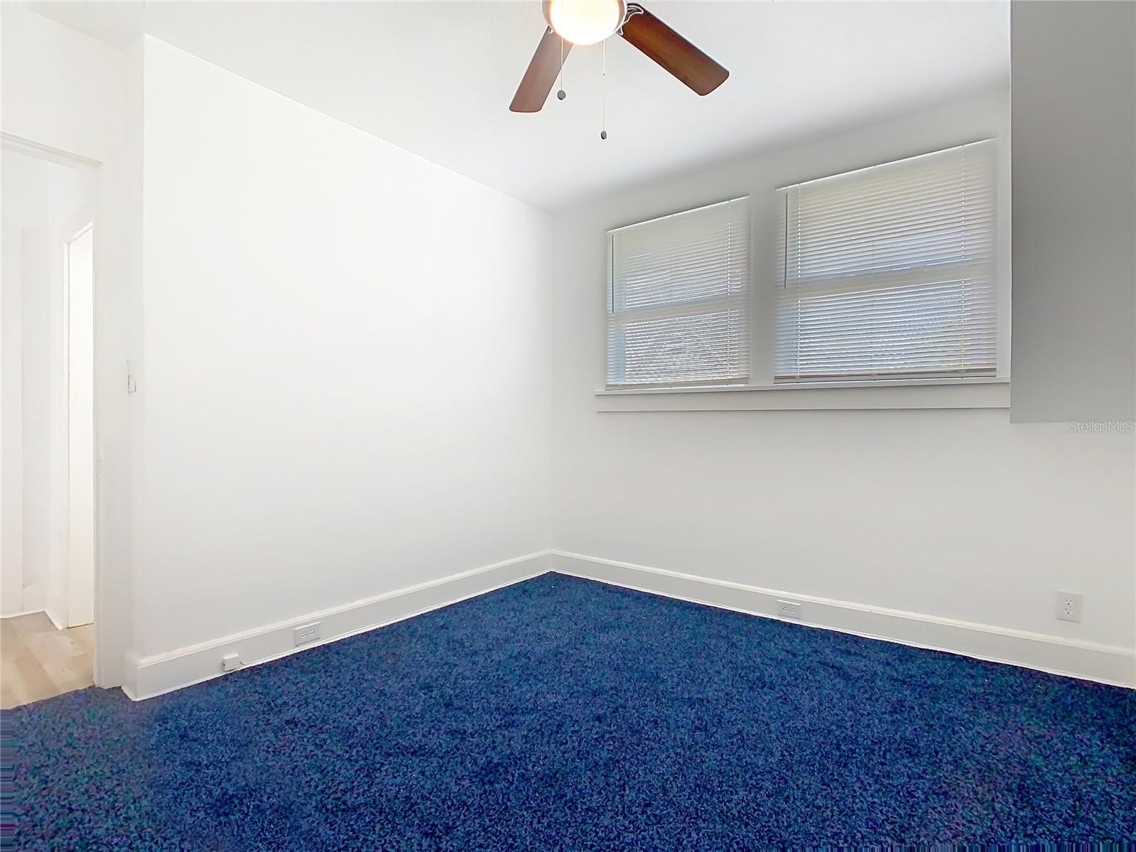501 Sumner St Property Photo 17
