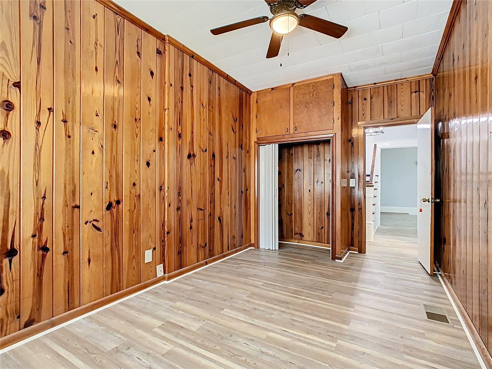 501 Sumner St Property Photo 18