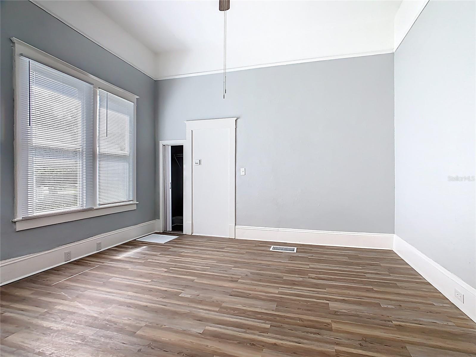 501 Sumner St Property Photo 28
