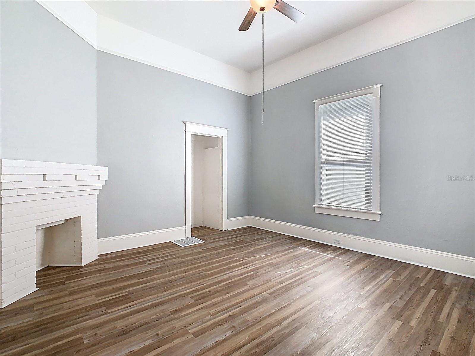501 Sumner St Property Photo 31