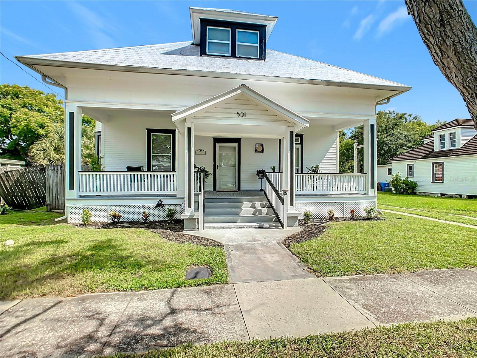 501 Sumner St Property Photo 41