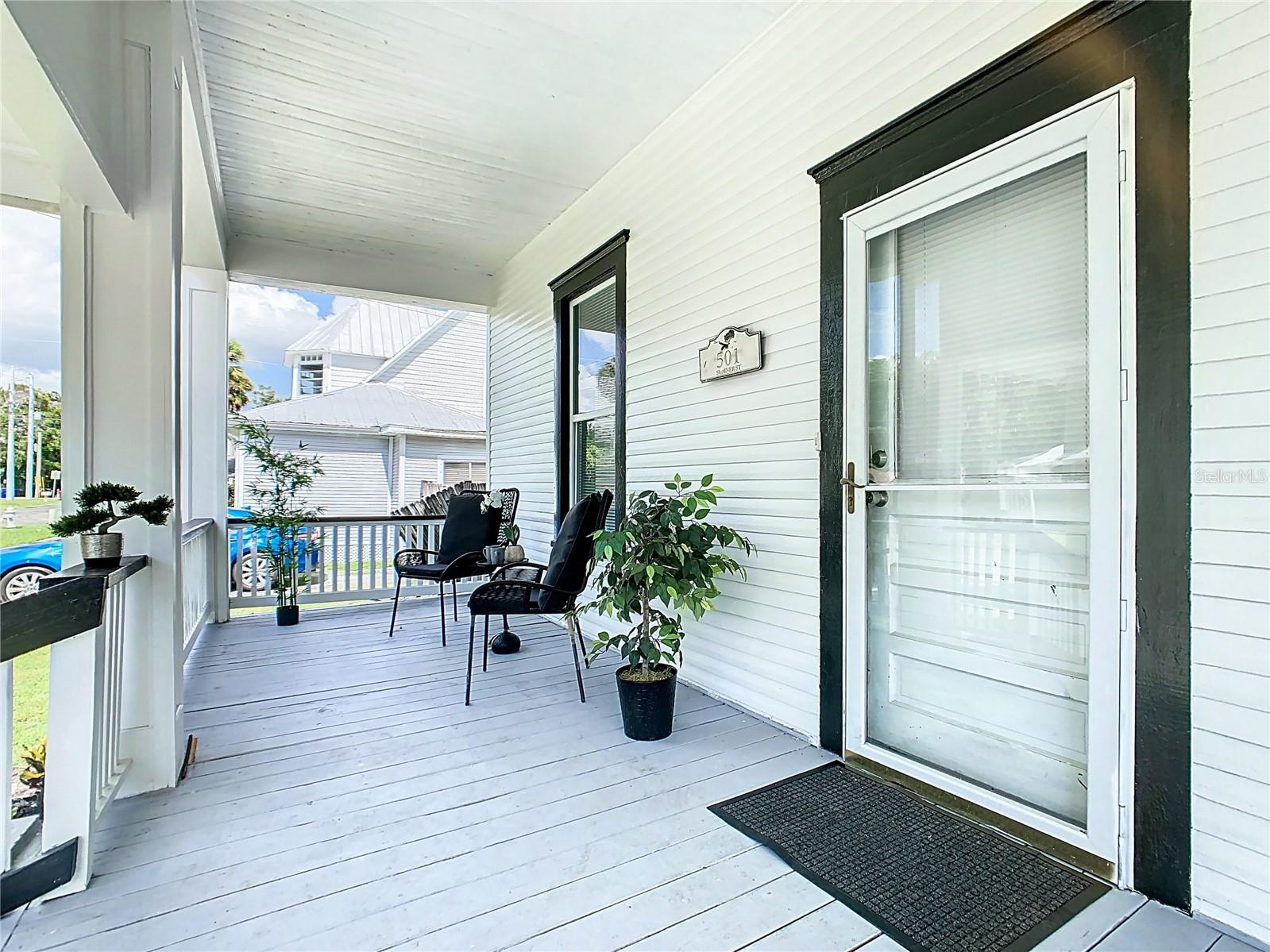 501 Sumner St Property Photo 42