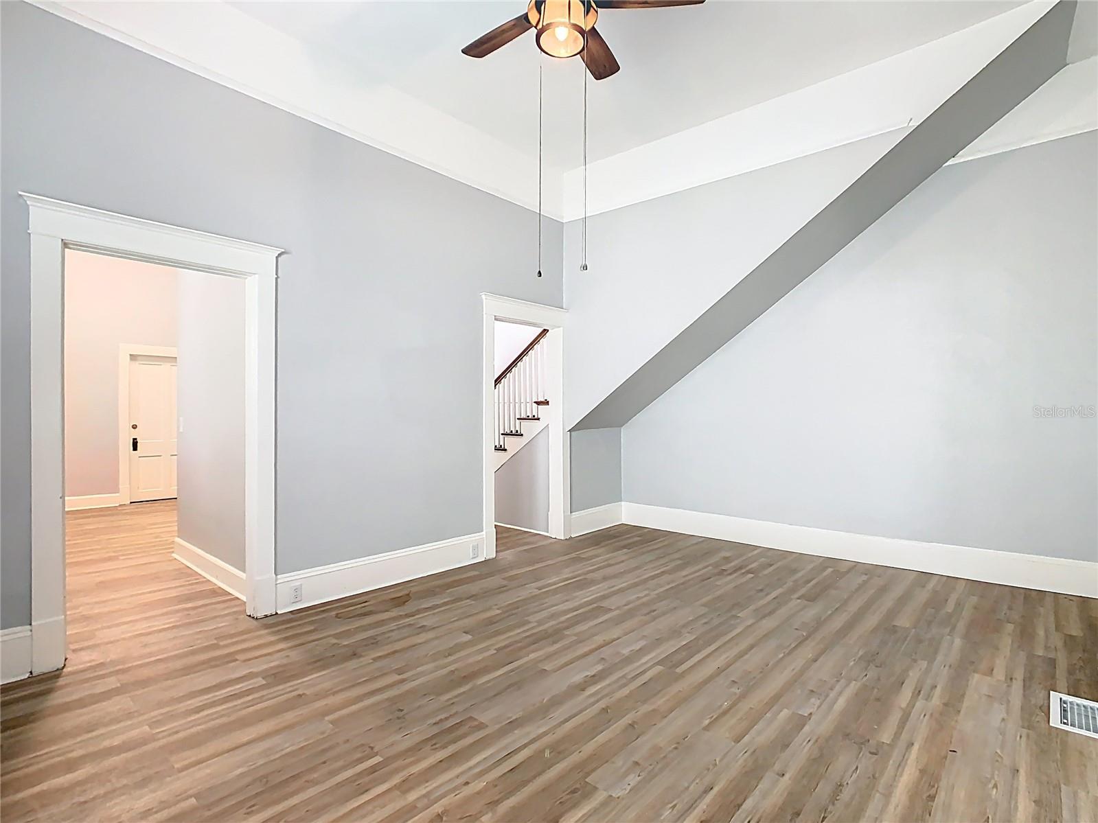 501 Sumner St Property Photo 48